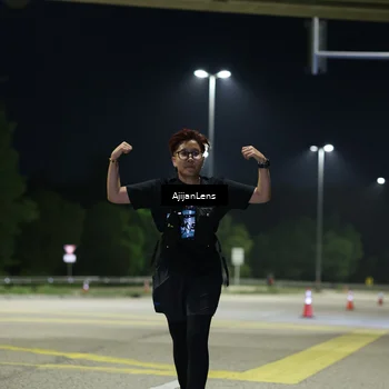 Runner Photo 5852376