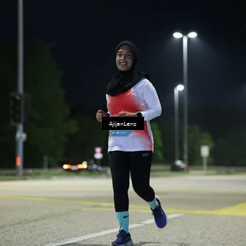 Runner Photo 5852377