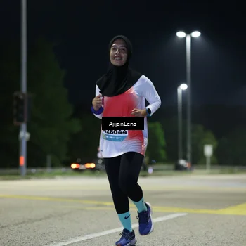 Runner Photo 5852379