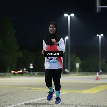 Runner Photo 5852386