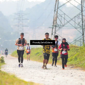 Runner Photo 5852391