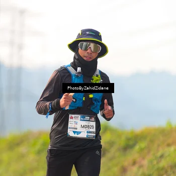 Runner Photo 5852432