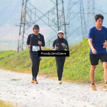 Runner Photo 5852459