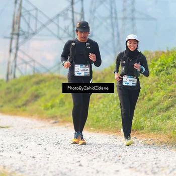 Runner Photo 5852466