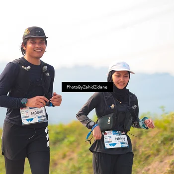 Runner Photo 5852474