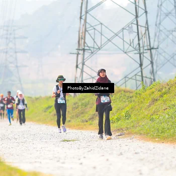 Runner Photo 5852488
