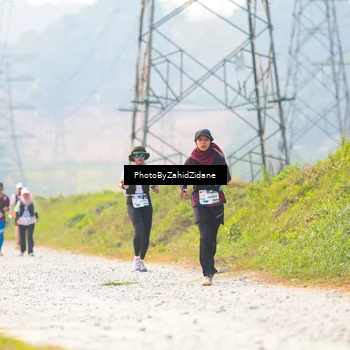 Runner Photo 5852495