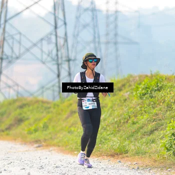 Runner Photo 5852497