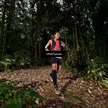 Runner Photo 5852499