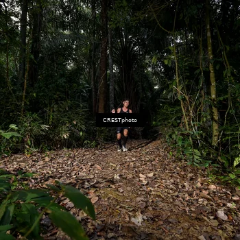 Runner Photo 5852506