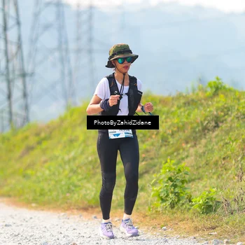 Runner Photo 5852507