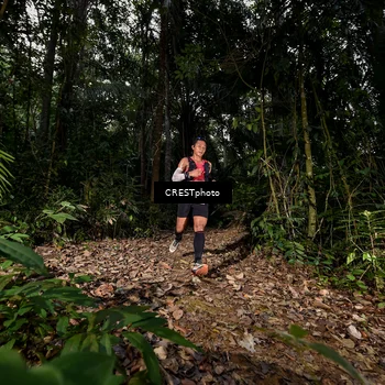 Runner Photo 5852508