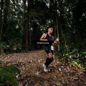 Runner Photo 5852509