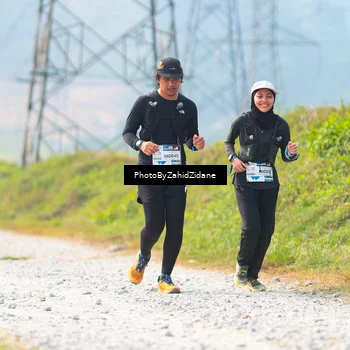 Runner Photo 5852510