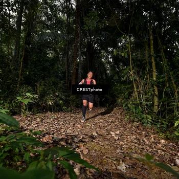 Runner Photo 5852511