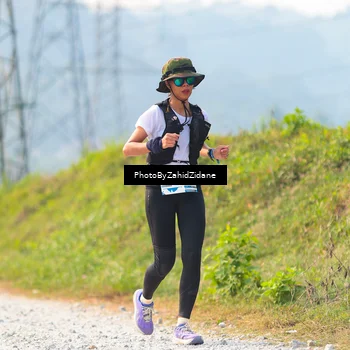 Runner Photo 5852512