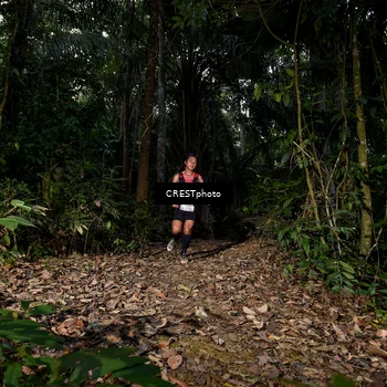Runner Photo 5852513