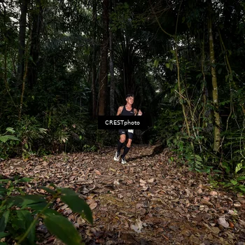 Runner Photo 5852519