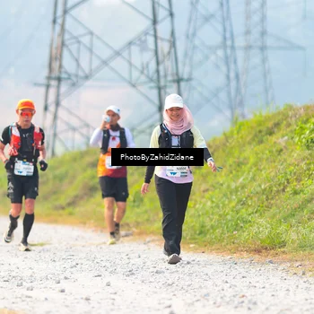 Runner Photo 5852523