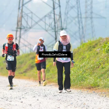Runner Photo 5852526