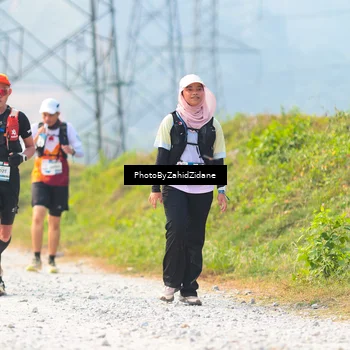 Runner Photo 5852529