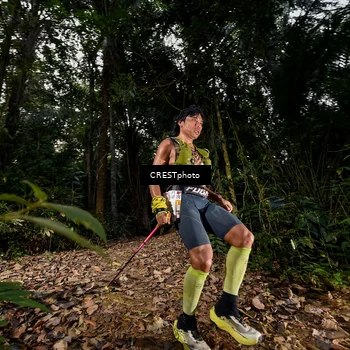 Runner Photo 5852531