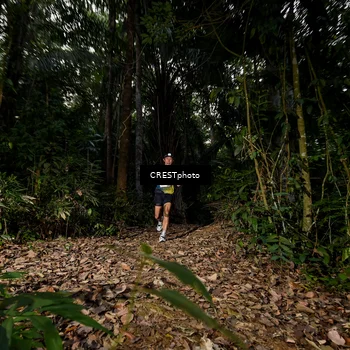 Runner Photo 5852540