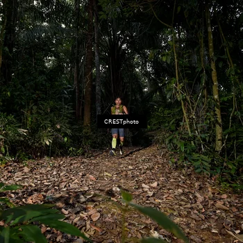 Runner Photo 5852541