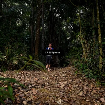 Runner Photo 5852553