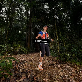 Runner Photo 5852558