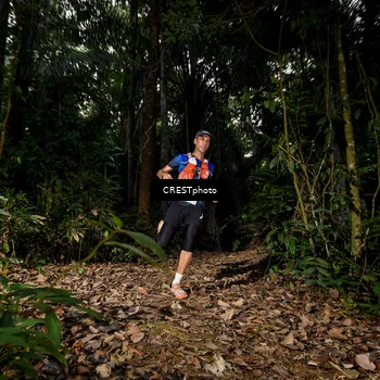 Runner Photo 5852559