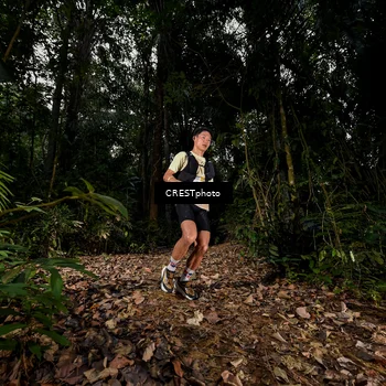 Runner Photo 5852561