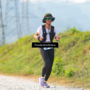 Runner Photo 5852563
