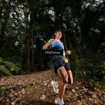 Runner Photo 5852566