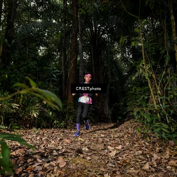 Runner Photo 5852572