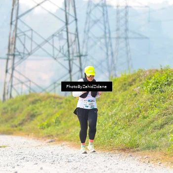 Runner Photo 5852577