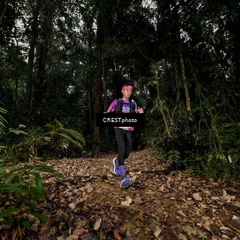 Runner Photo 5852581