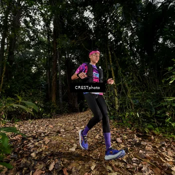 Runner Photo 5852582