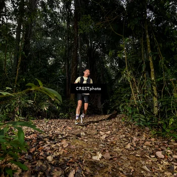 Runner Photo 5852583