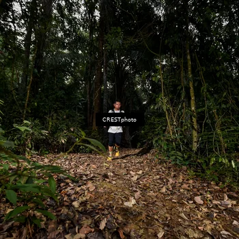 Runner Photo 5852584