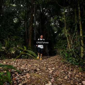 Runner Photo 5852585