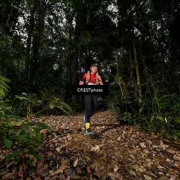 Runner Photo 5852592