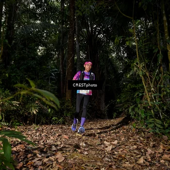 Runner Photo 5852596