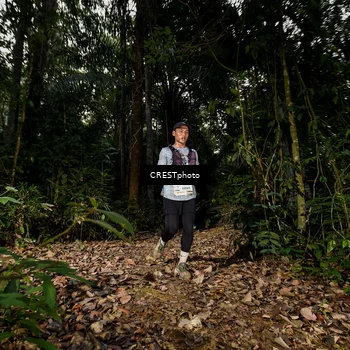 Runner Photo 5852597