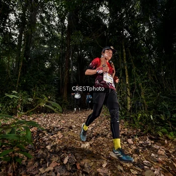 Runner Photo 5852606