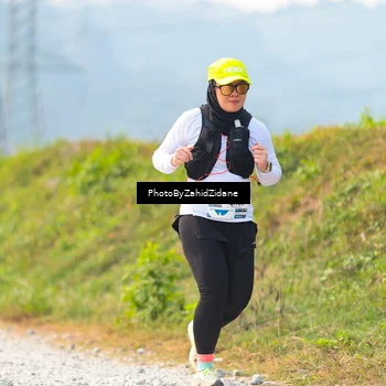 Runner Photo 5852618