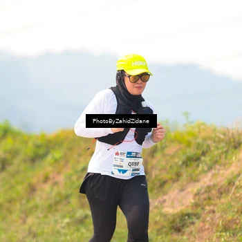 Runner Photo 5852619