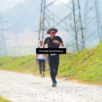 Runner Photo 5852627