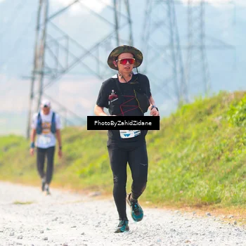 Runner Photo 5852631
