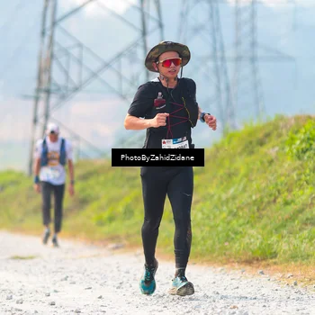 Runner Photo 5852635